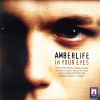 AMBERLIFE/AMBERLIFE (2003)