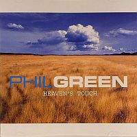 PHIL GREEN/PHIL GREEN (2004)