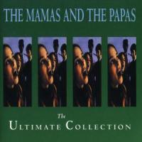 The Mamas And The Papas/The Mamas And The Papas (1991)