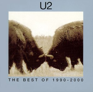U2/U2 (2002)