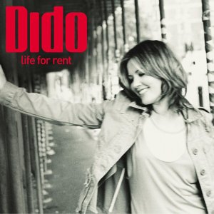 Dido/Dido (2003)