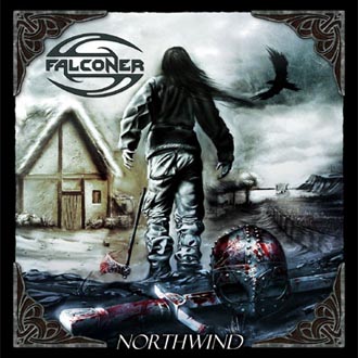 Falconer/Falconer (2006)