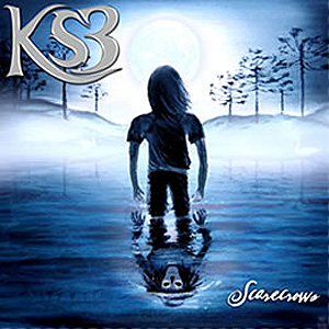 KS3/KS3 (2005)