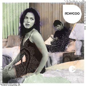 Itchycoo/Itchycoo (2003)