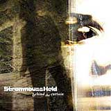 Strommoussheld/Strommoussheld (2003)