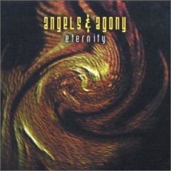 Angels & Agony/Angels & Agony (2001)