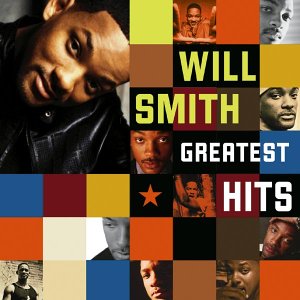 Will Smith/Will Smith (2002)