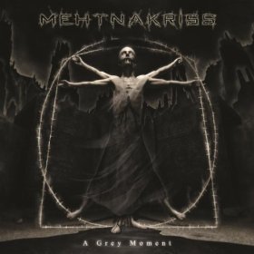 Mehtnakriss/Mehtnakriss (2011)