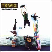 Travis/Travis (1997)