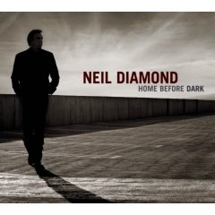 Neil Diamond/Neil Diamond (2008)