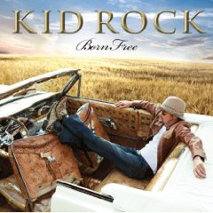 Kid Rock/Kid Rock (2010)