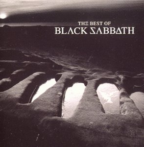Black Sabbath/Black Sabbath (2000)