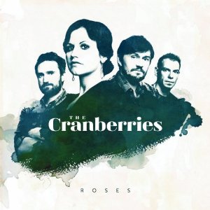 The Cranberries/The Cranberries (2012)