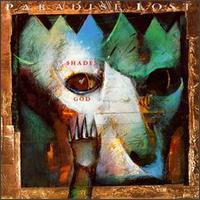 PARADISE LOST/PARADISE LOST (1992)