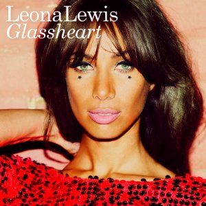 Leona Lewis/Leona Lewis (2012)