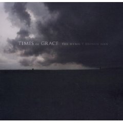 Times Of Grace/Times Of Grace (2011)