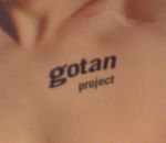 GOTAN PROJECT/GOTAN PROJECT (2003)