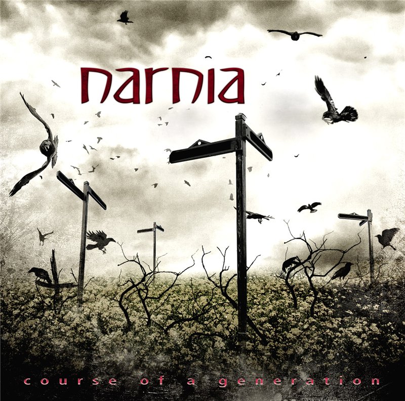 Narnia/Narnia (2009)