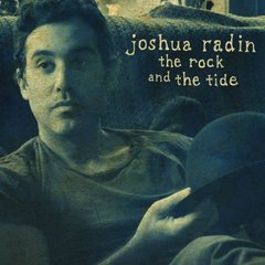 Joshua Radin/Joshua Radin (2010)