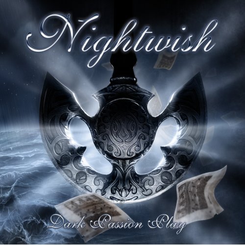 Nightwish/Nightwish (2007)