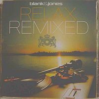 BLANK & JONES/BLANK & JONES (2004)