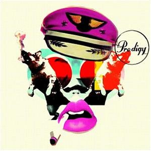 Prodigy/Prodigy (2004)