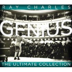 Ray Charles/Ray Charles (2009)
