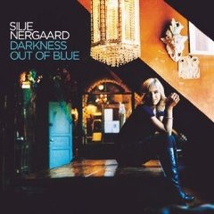 Silje Nergaard/Silje Nergaard (2007)