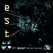 E.S.T Second Session/E.S.T Second Session (2004)