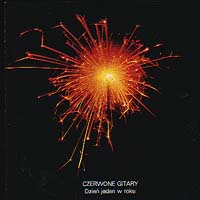 Czerwone Gitary/Czerwone Gitary (2002)