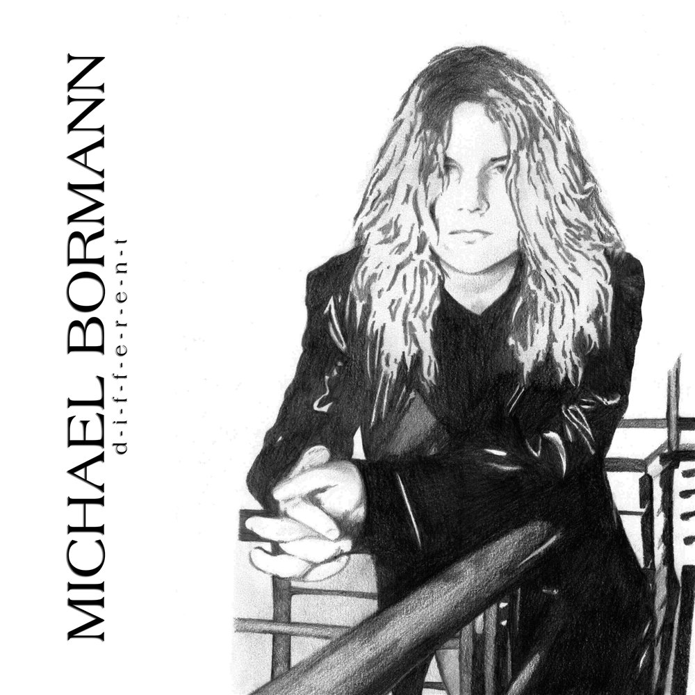 Michael Bormann/Michael Bormann (2010)