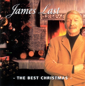 James Last/James Last (2000)