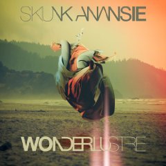 Skunk Anansie/Skunk Anansie (2010)