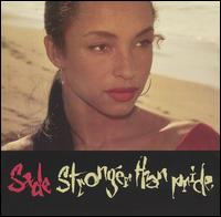 Sade/Sade (1988)