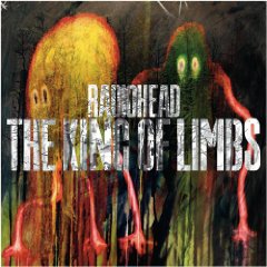 Radiohead/Radiohead (2011)