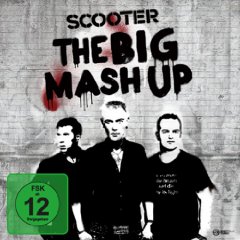 Scooter/Scooter (2011)