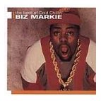 Biz Markie/Biz Markie (2000)