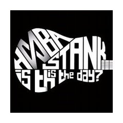 Hoobastank/Hoobastank (2010)