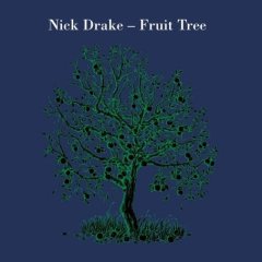 Nick Drake/Nick Drake (2007)