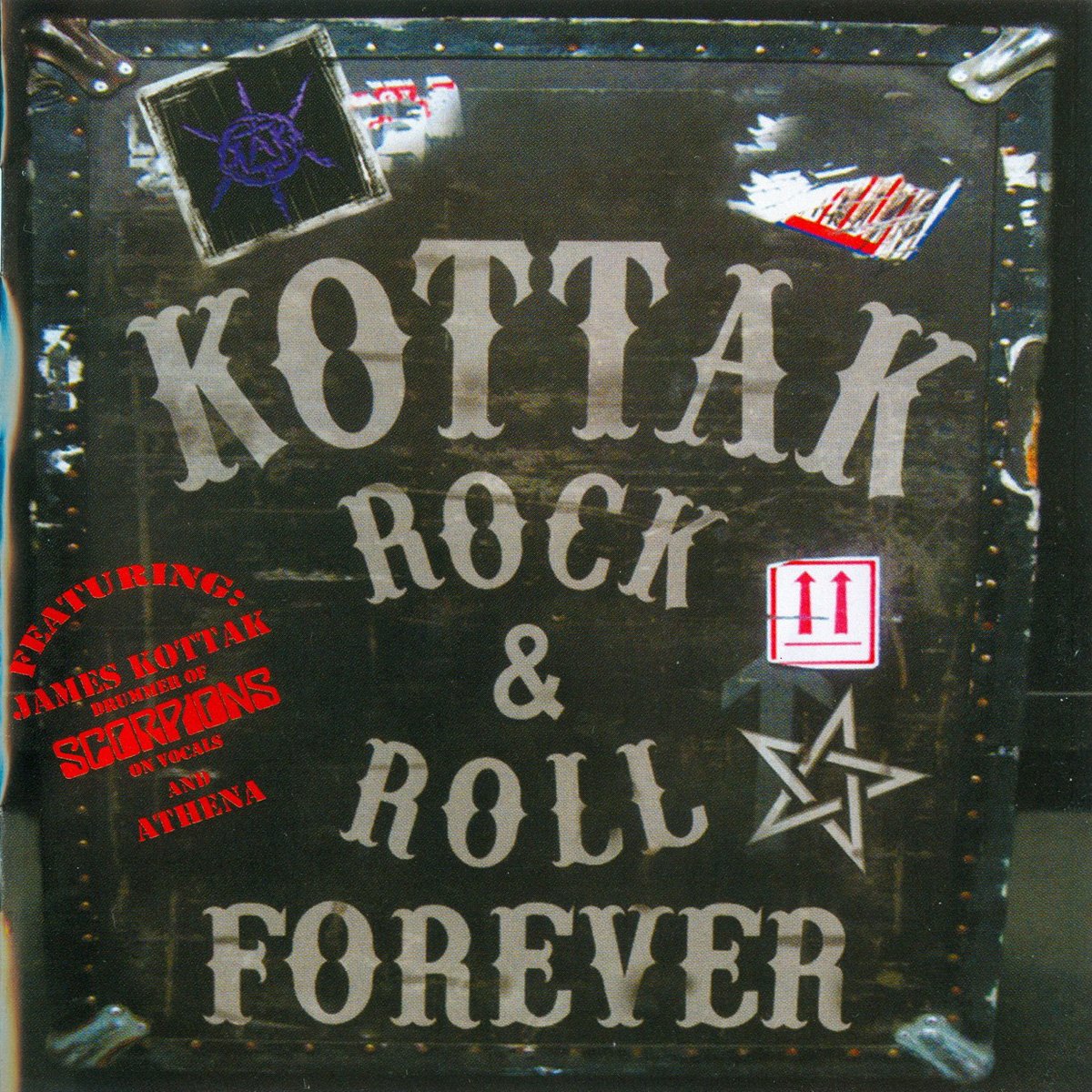 Kottak/Kottak (2010)