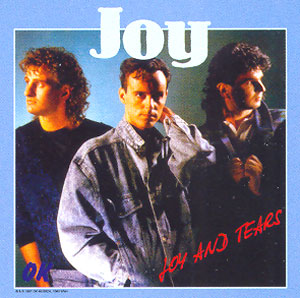 Joy/Joy (1985)