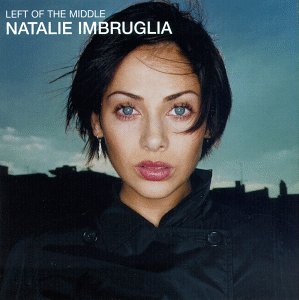 Natalie Imbruglia/Natalie Imbruglia (1998)