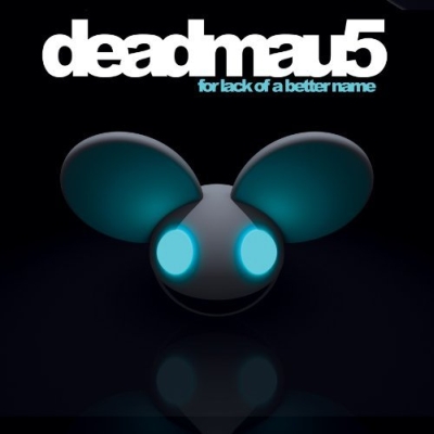 Deadmau5/Deadmau5 (2009)