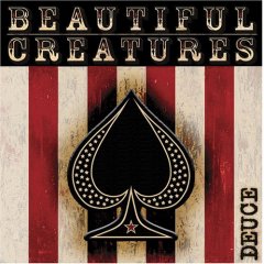 Beautiful Creatures/Beautiful Creatures (2005)