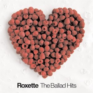 Roxette/Roxette (2002)