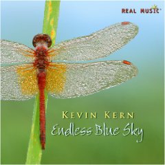 Kevin Kern/Kevin Kern (2009)