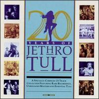 Jethro Tull/Jethro Tull (2004)