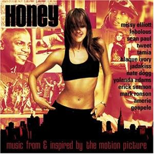 Honey/Honey (2003)