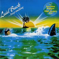 Laid Back/Laid Back (1983)