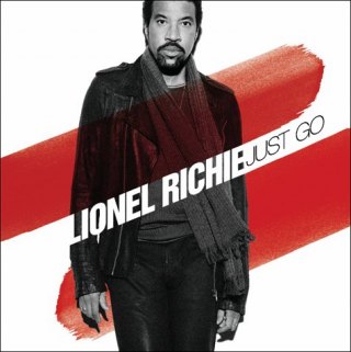 Lionel Richie/Lionel Richie (2009)